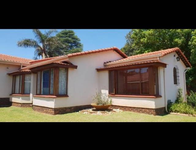 3 BEDROOM HOUSE FOR SALE IN BIRCH ACRES